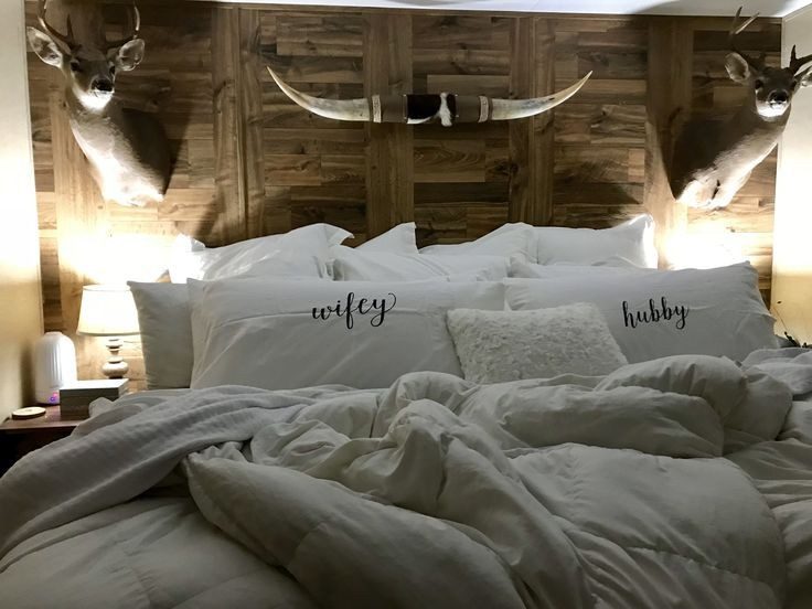 HUGE Real Steer Horn Pair | Traditional Home Décor - Image 10